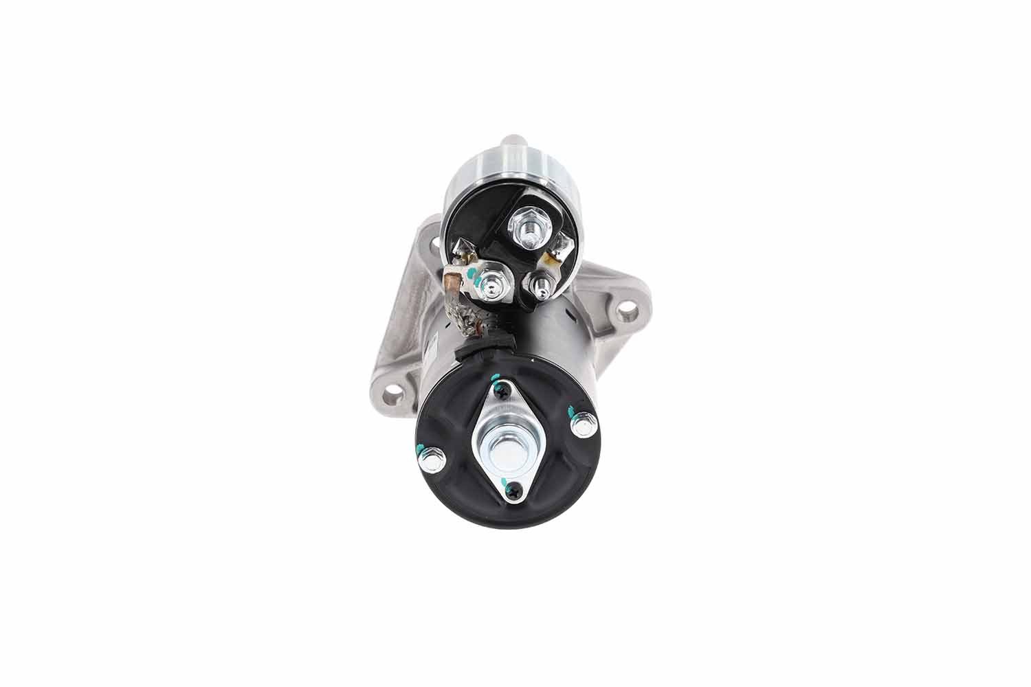 Hella Starter 8EA 012 528-021