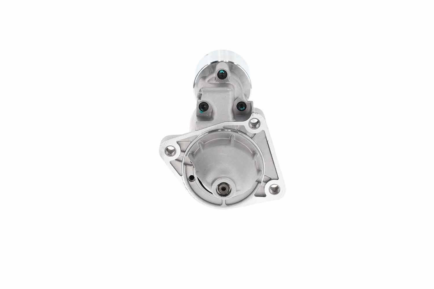 Hella Starter 8EA 012 528-021