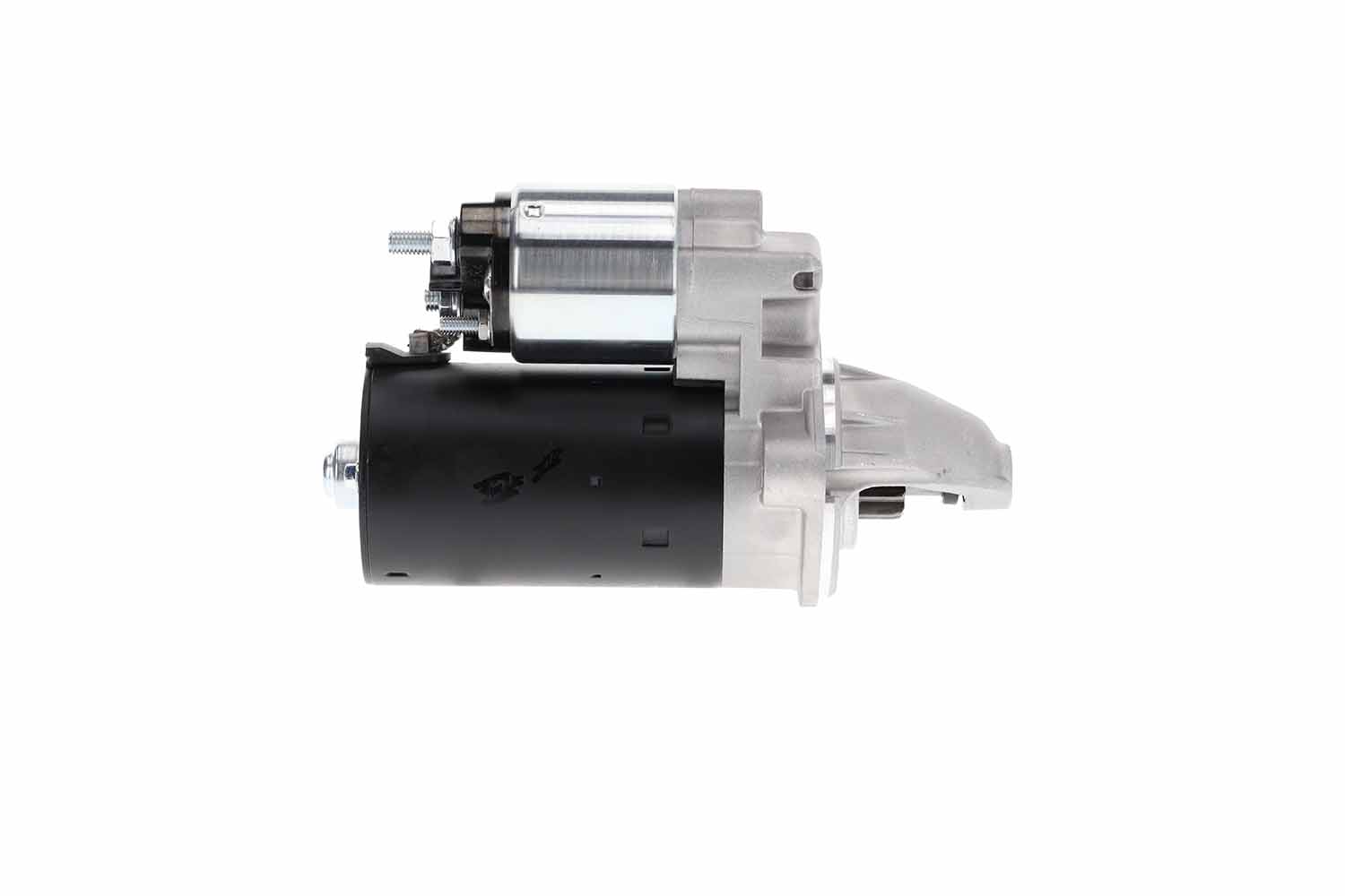 Hella Starter 8EA 012 528-021