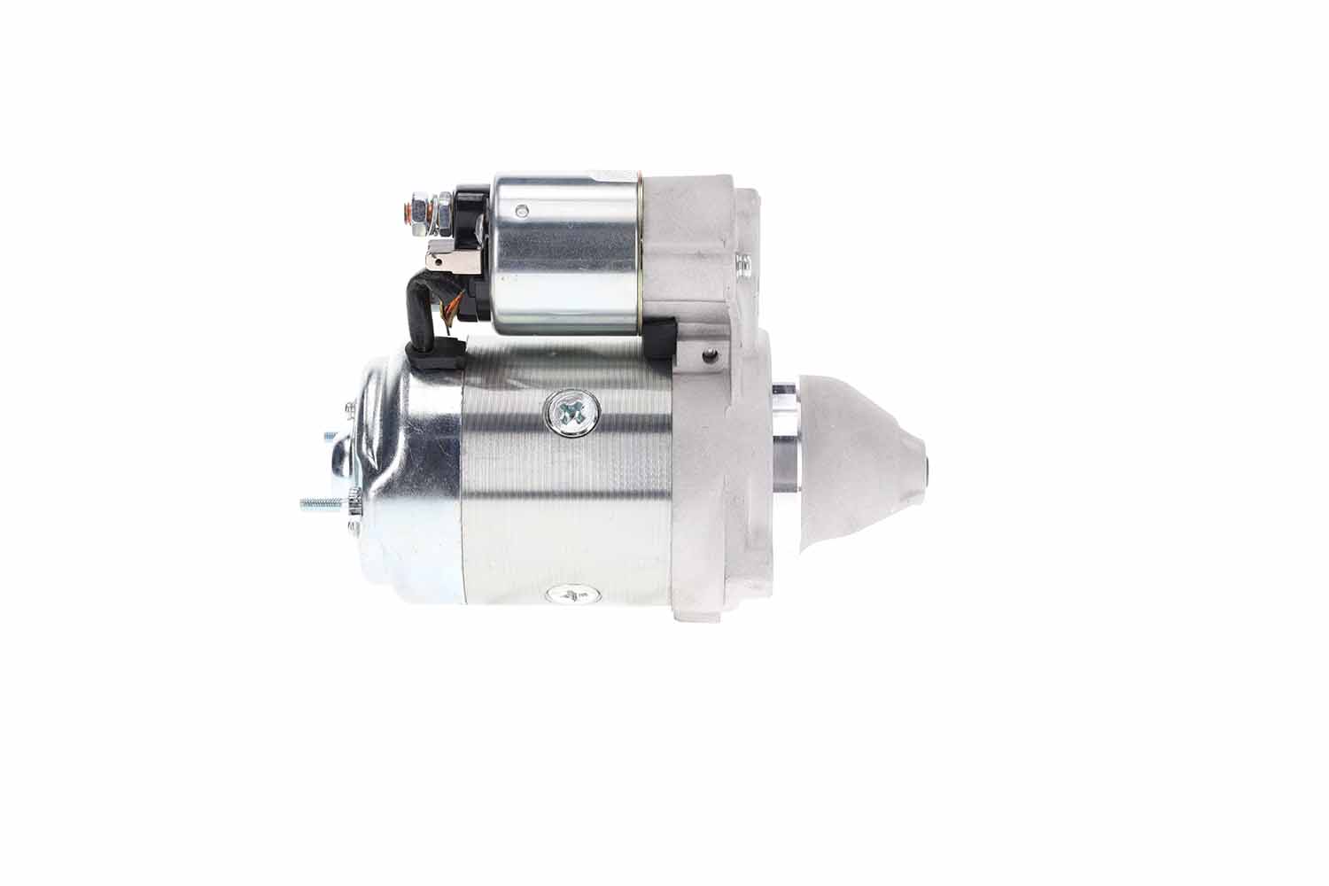 Hella Starter 8EA 012 528-071