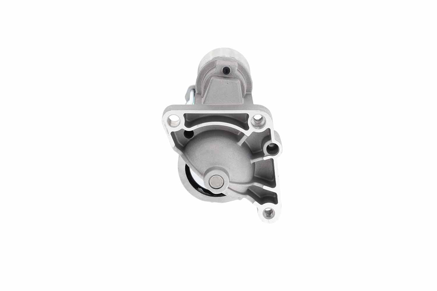 Hella Starter 8EA 012 528-091