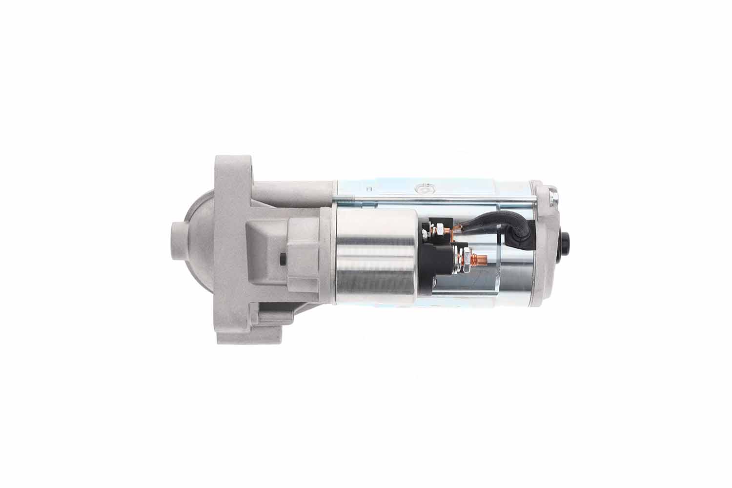 Hella Starter 8EA 012 528-091