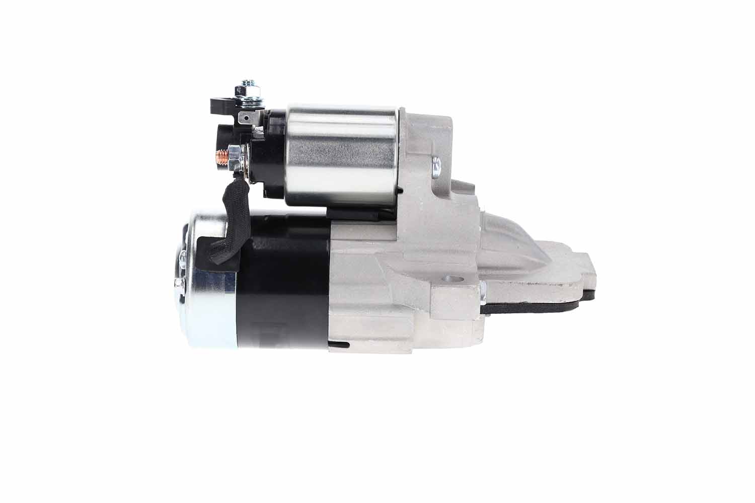 Hella Starter 8EA 012 528-141