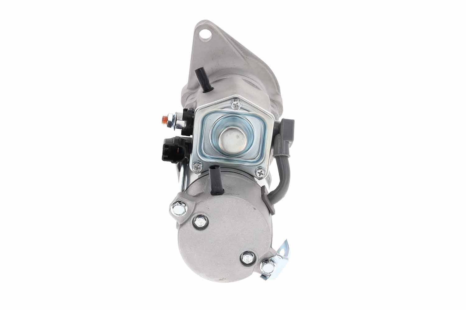 Hella Starter 8EA 012 528-381