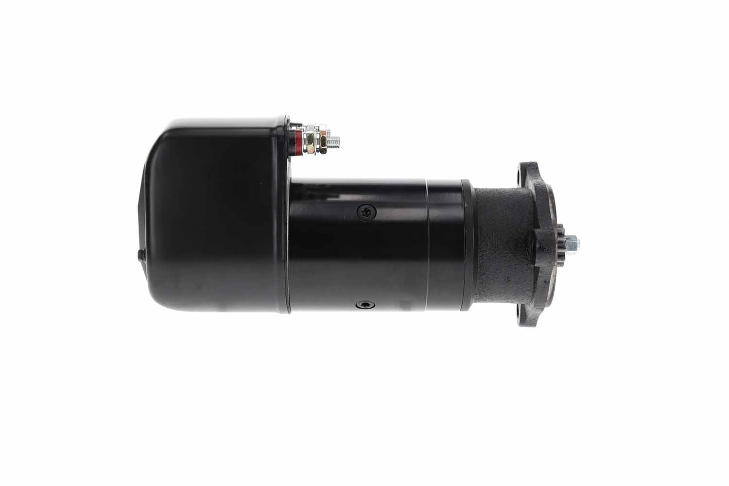 Hella Starter 8EA 012 586-131