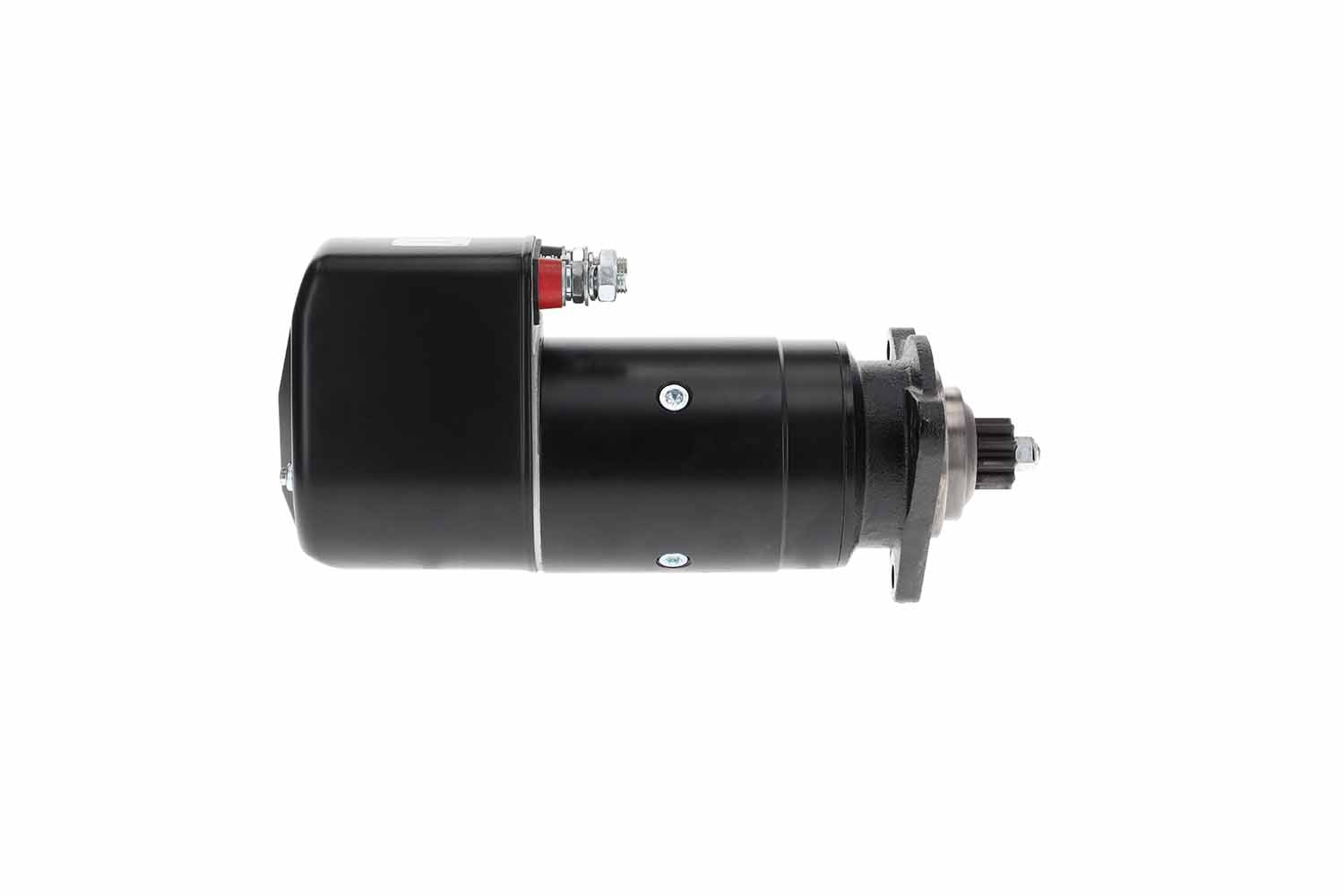 Hella Starter 8EA 012 586-241