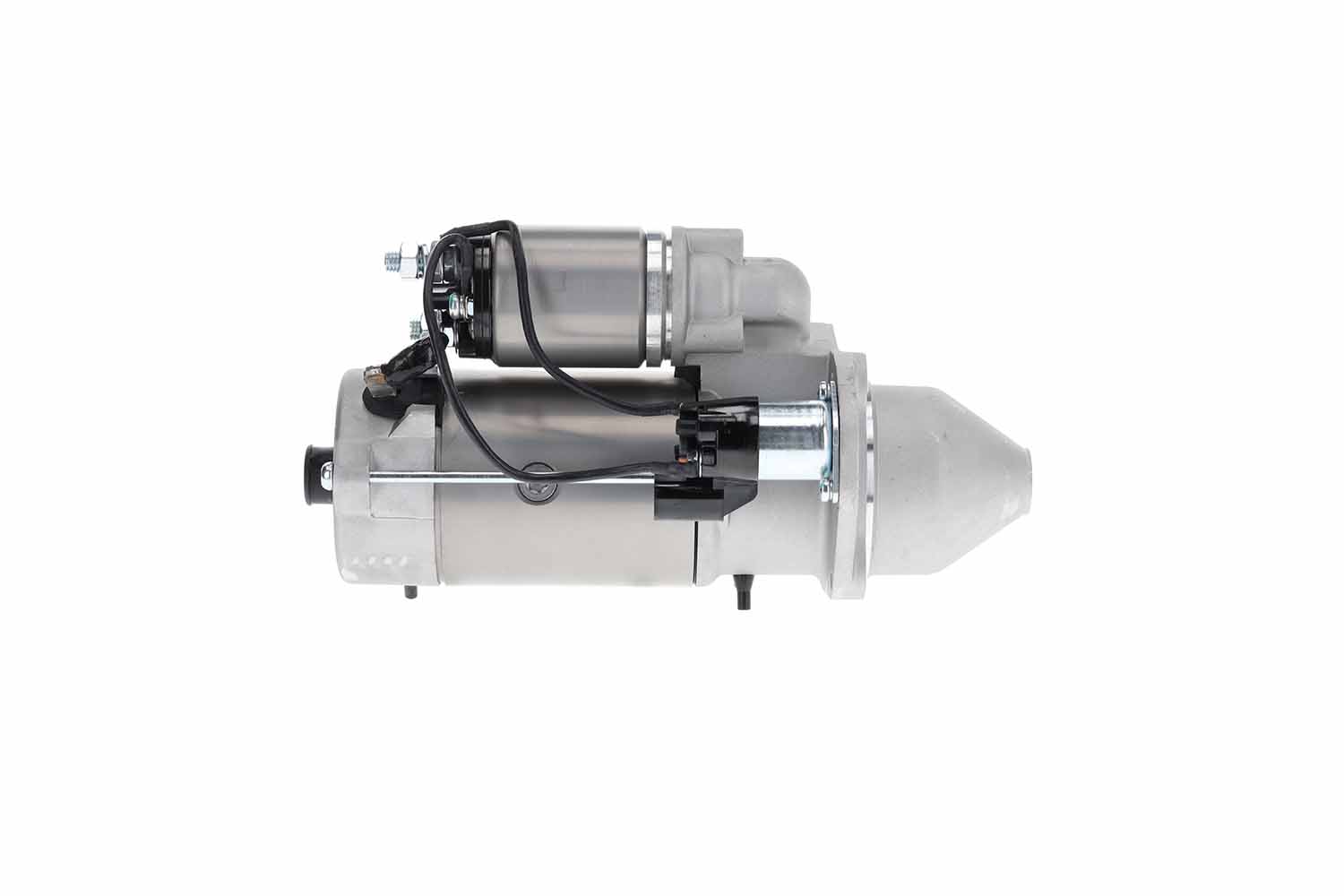 Hella Starter 8EA 012 586-311