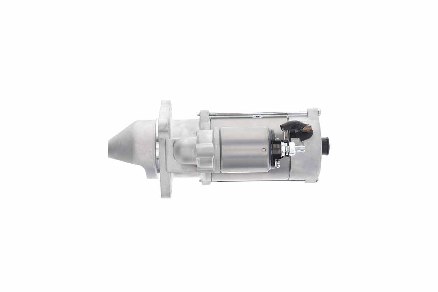 Hella Starter 8EA 012 586-421