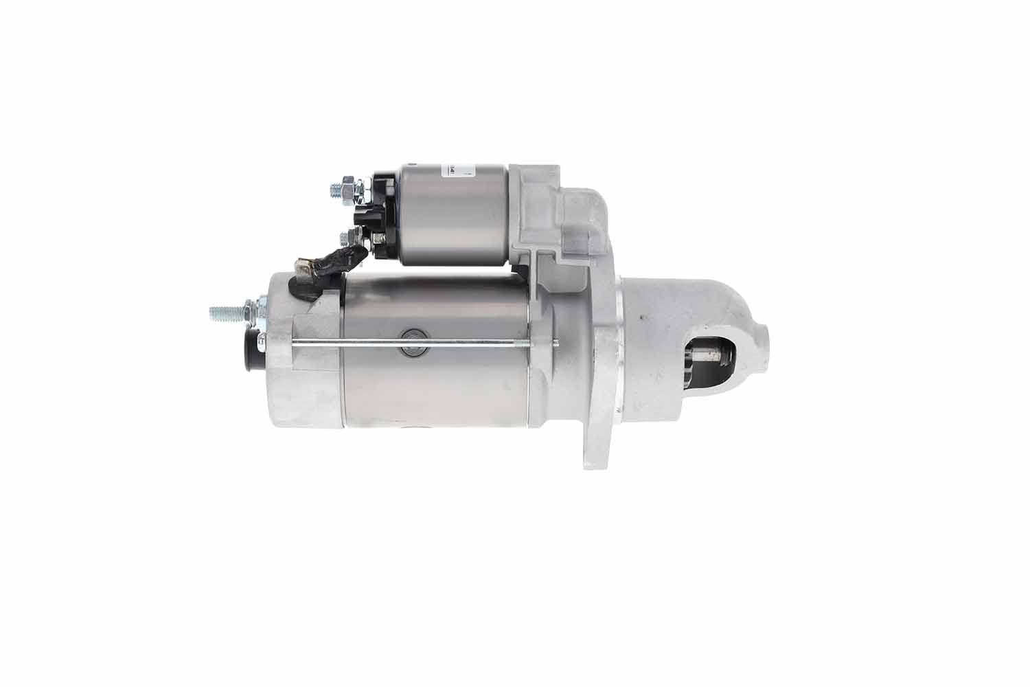 Hella Starter 8EA 012 586-481