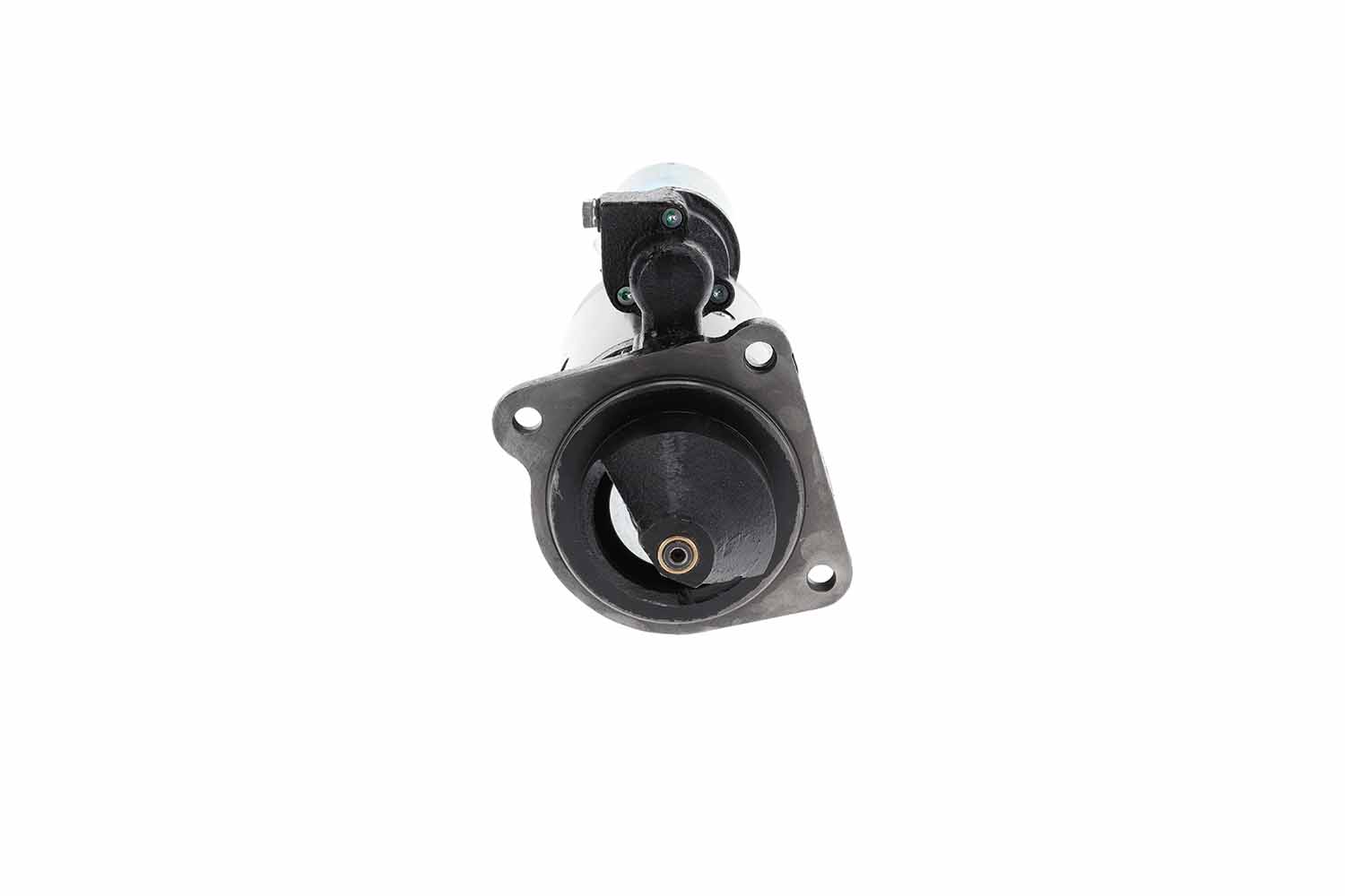 Hella Starter 8EA 012 586-641