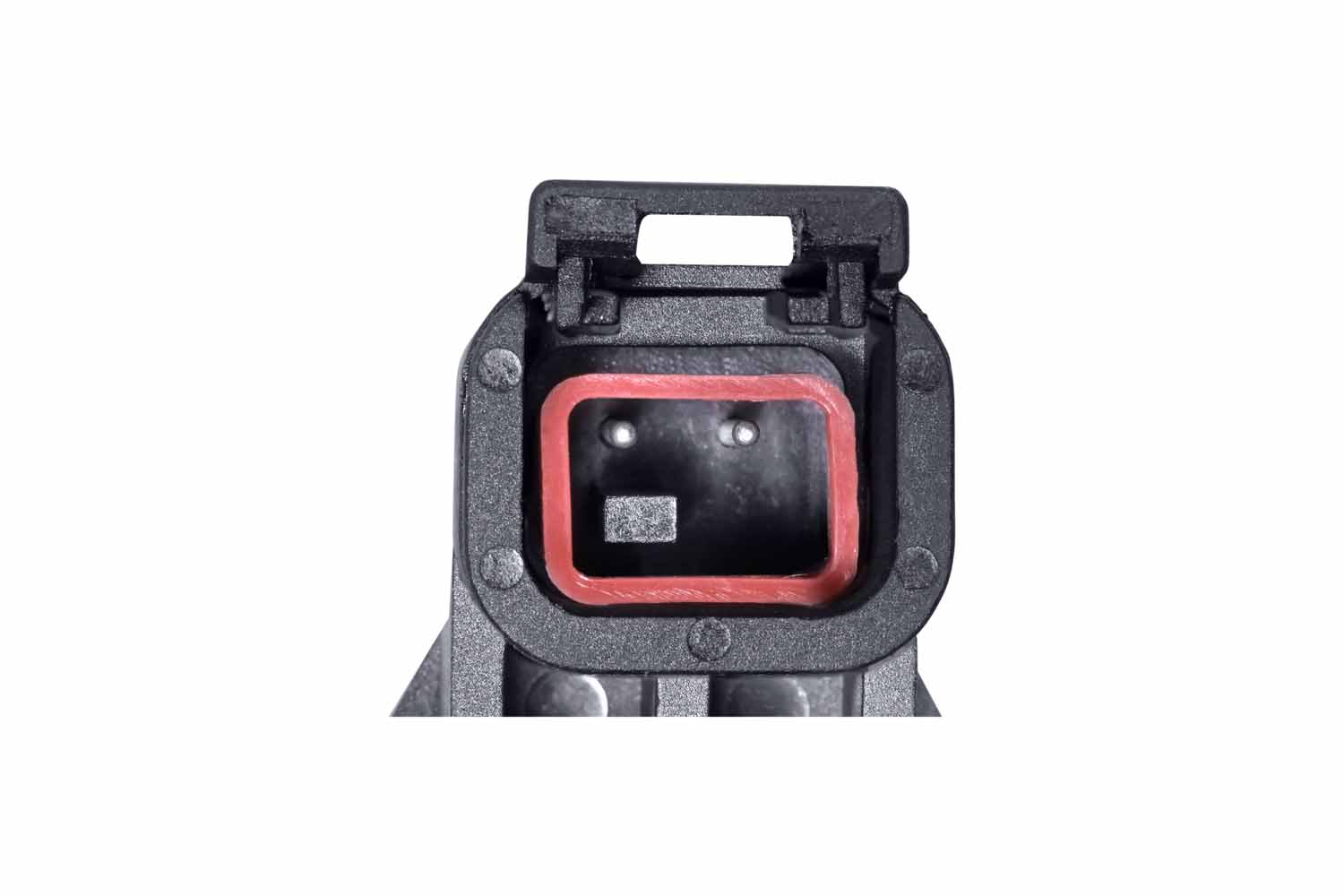 Hella Startmotor / Starter 8EA 012 586-801