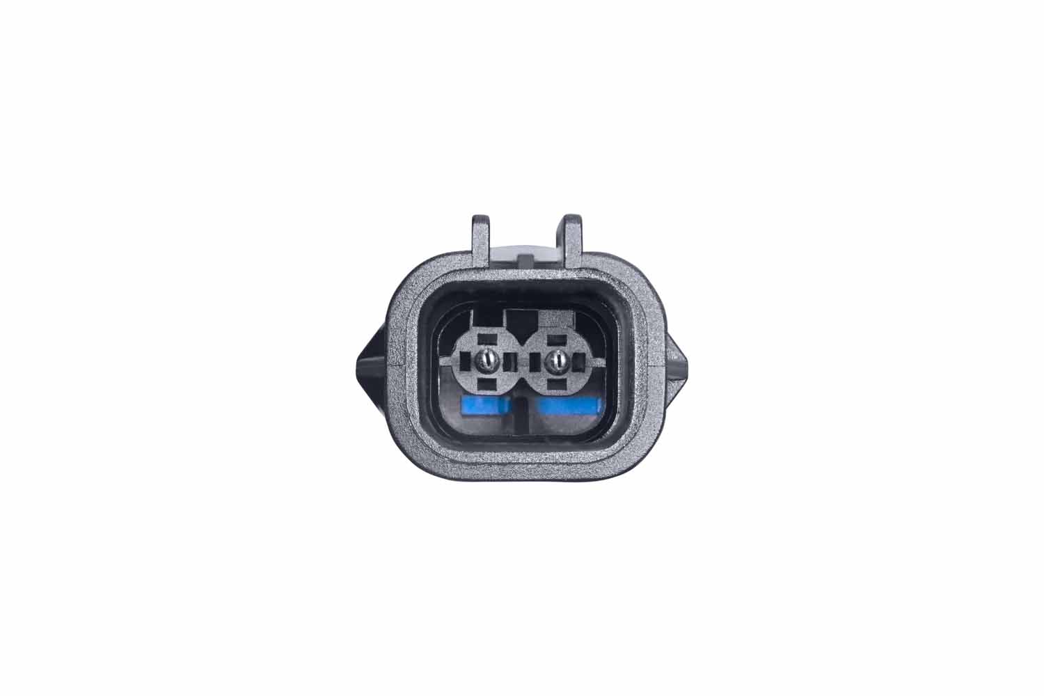 Hella Startmotor / Starter 8EA 012 586-811