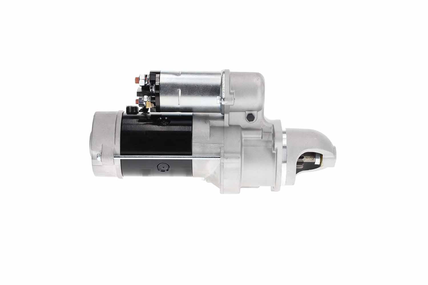 Hella Starter 8EA 015 642-291