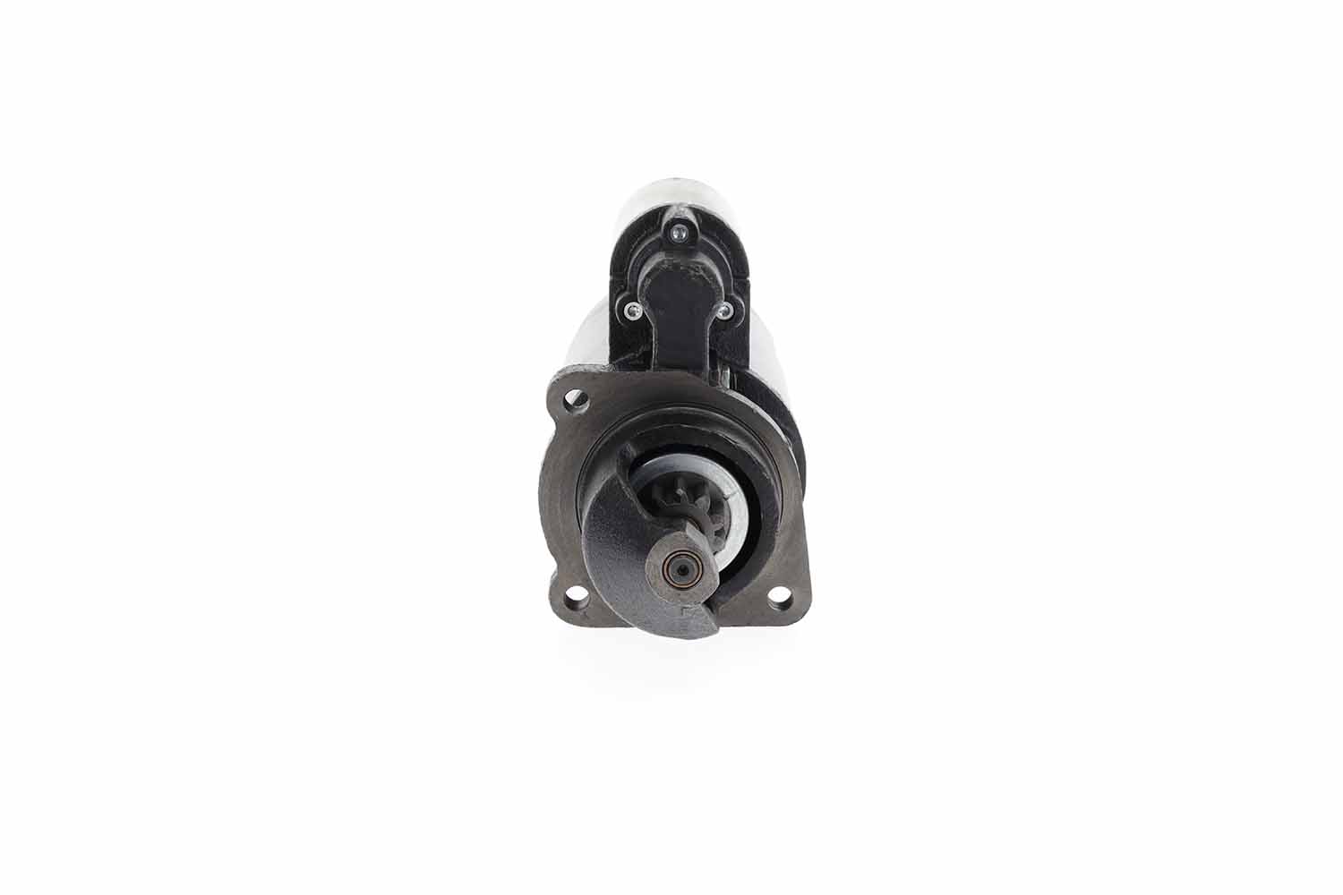 Hella Starter 8EA 015 642-531