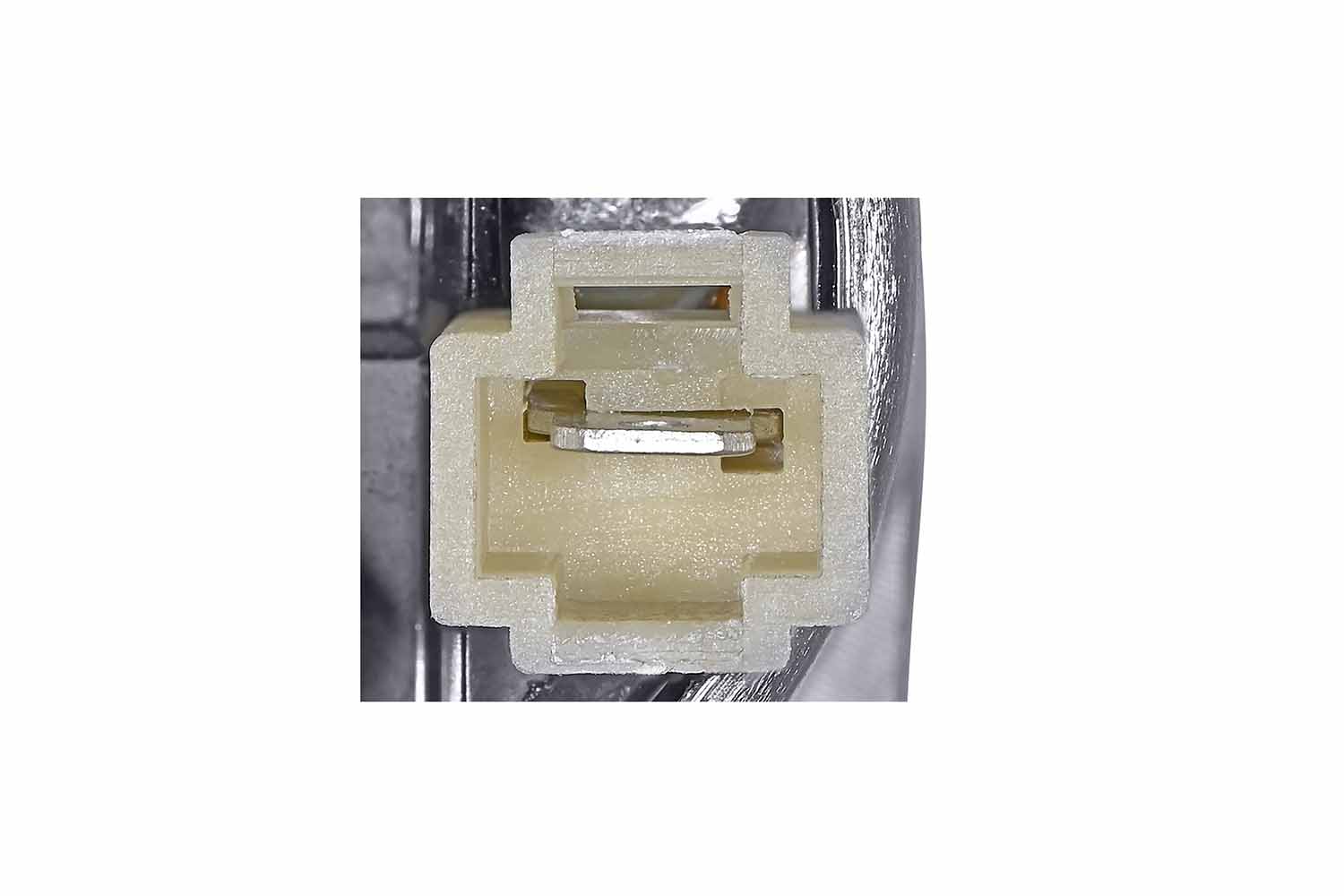 Hella Starter 8EA 011 610-801