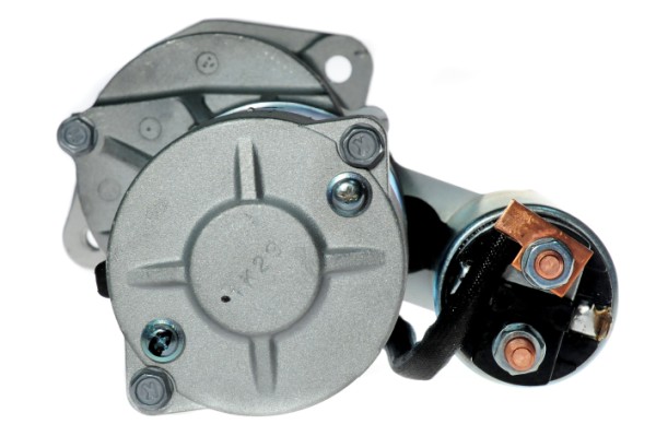 Hella Starter 8EA 011 610-811