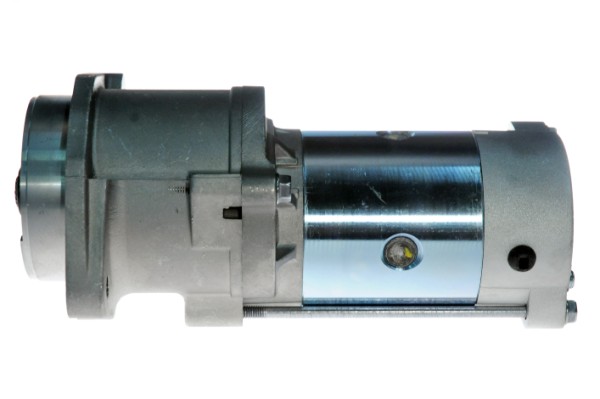 Hella Starter 8EA 011 610-811