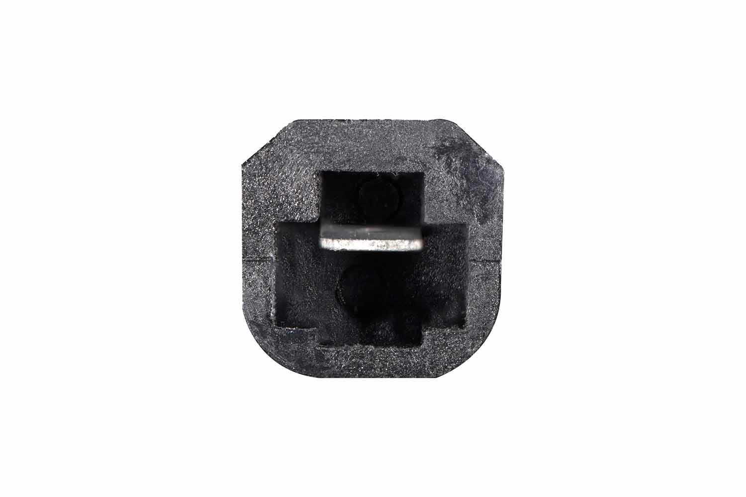 Hella Starter 8EA 011 610-821