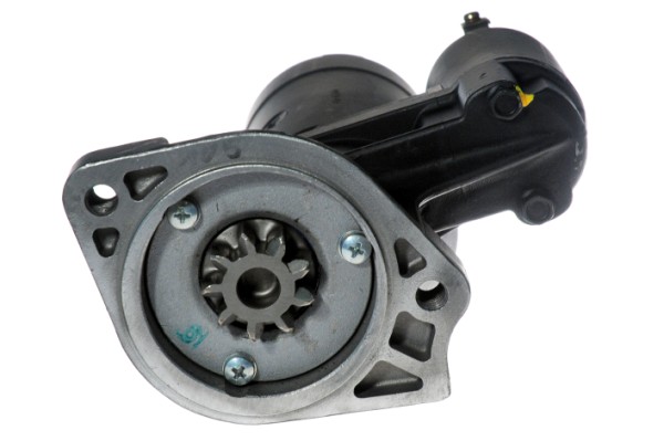 Hella Starter 8EA 011 610-841