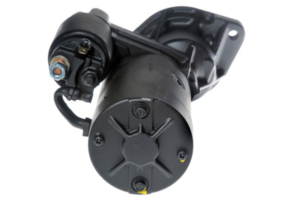Hella Starter 8EA 011 610-841