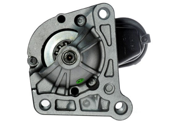 Hella Starter 8EA 011 610-991