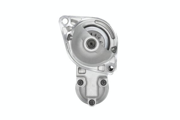 Hella Starter 8EA 011 611-561