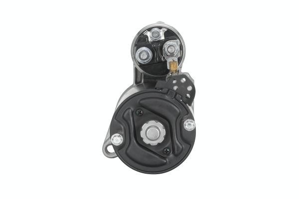 Hella Starter 8EA 011 611-561
