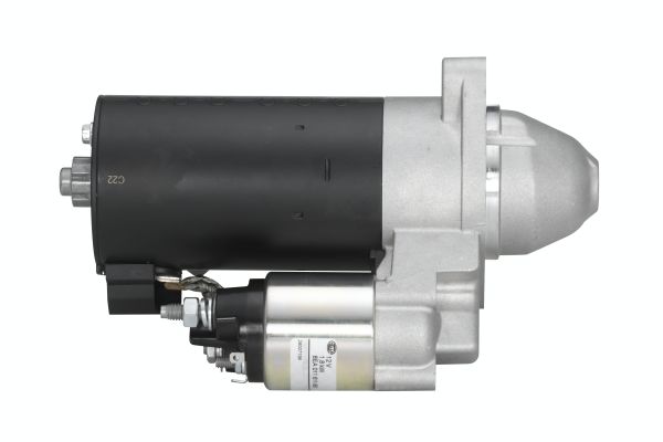 Hella Starter 8EA 011 611-561