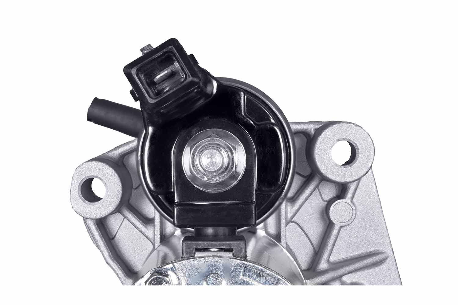 Hella Starter 8EA 011 611-611