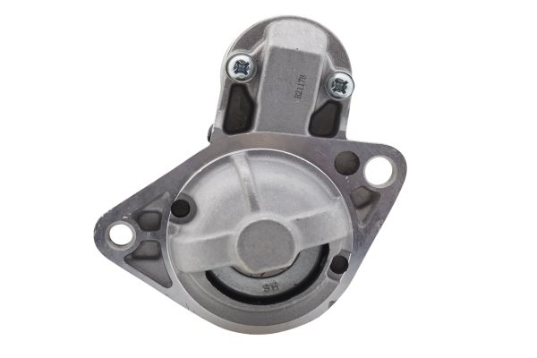Hella Starter 8EA 011 611-731