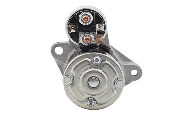Hella Starter 8EA 011 611-731