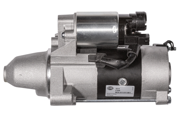 Hella Starter 8EA 011 611-861