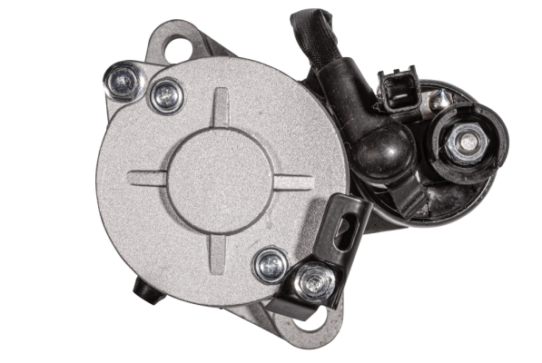Hella Starter 8EA 011 611-861