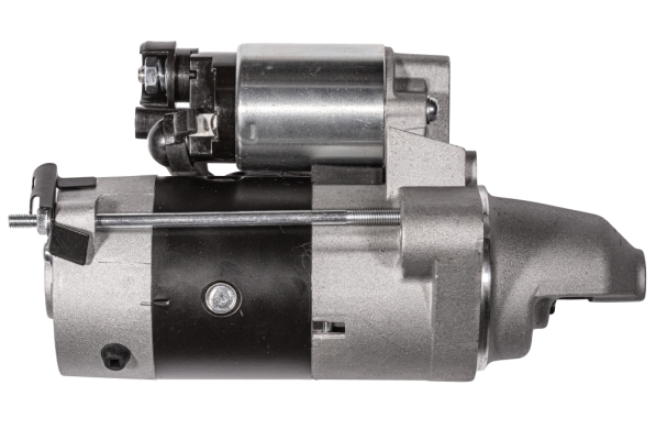 Hella Starter 8EA 011 611-861