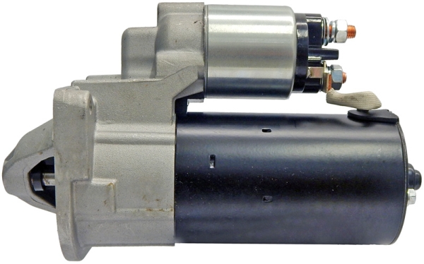 Hella Starter 8EA 011 611-921