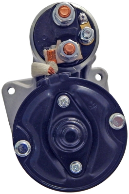 Hella Starter 8EA 011 611-921