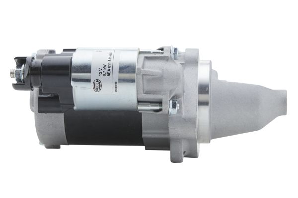Hella Starter 8EA 011 611-941