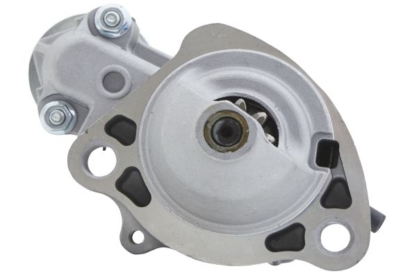 Hella Starter 8EA 011 611-941