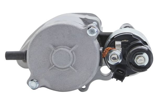 Hella Starter 8EA 011 611-941
