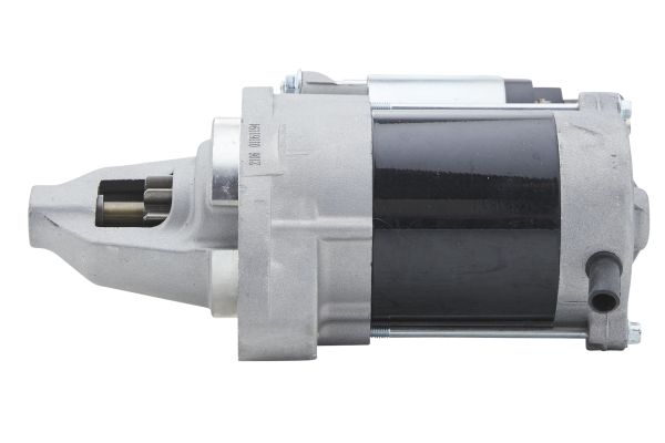 Hella Starter 8EA 011 611-941