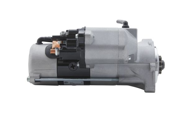Hella Starter 8EA 011 612-021