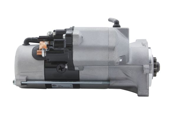 Hella Starter 8EA 011 612-021