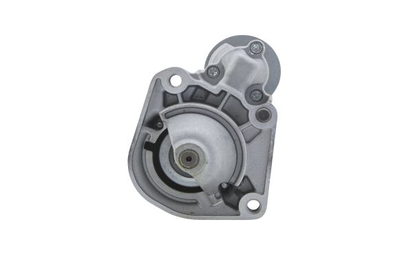 Hella Starter 8EA 011 612-081