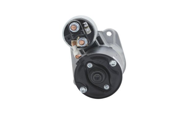 Hella Starter 8EA 011 612-081