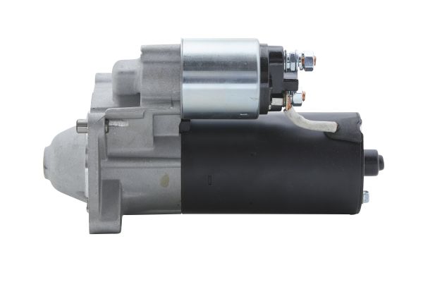 Hella Starter 8EA 011 612-081