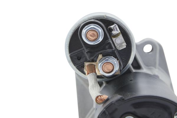 Hella Starter 8EA 011 612-081