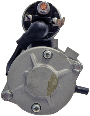 Hella Starter 8EA 011 612-101