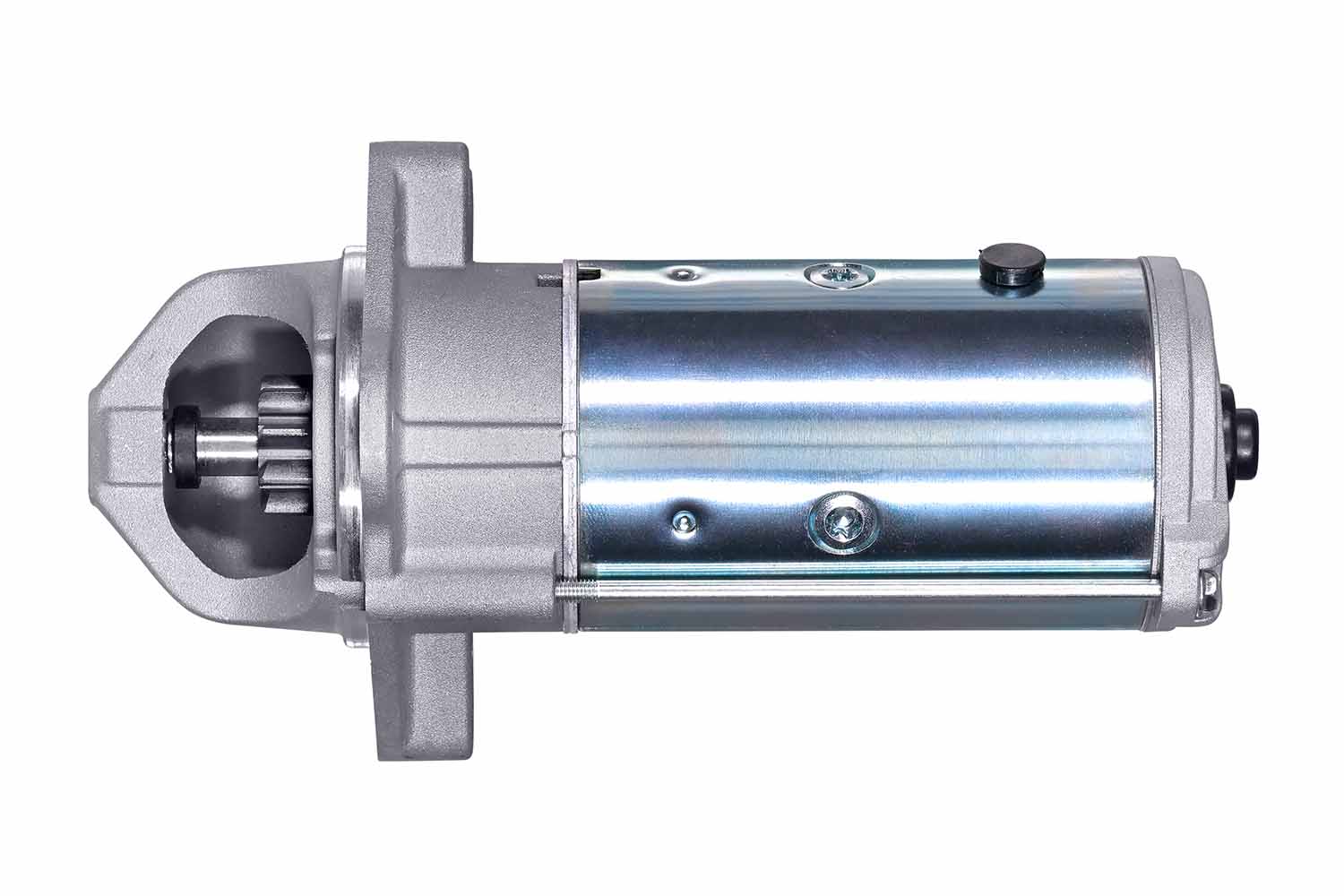 Hella Starter 8EA 011 612-121