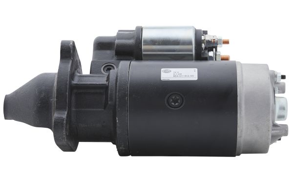 Hella Starter 8EA 011 612-181