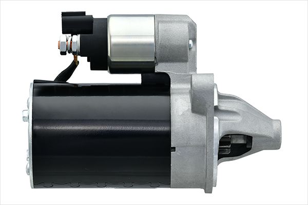 Hella Startmotor / Starter 8EA 011 612-501